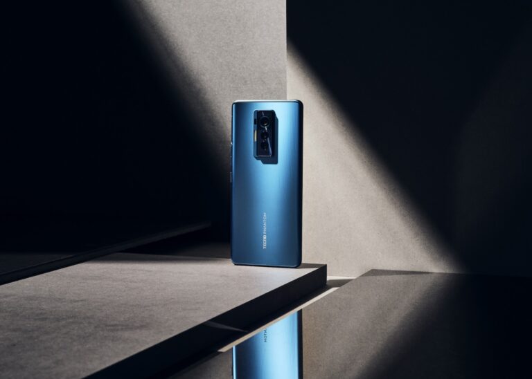 Tecno Mobile, akıllı telefon pazarında merak edilenleri yanıtladı