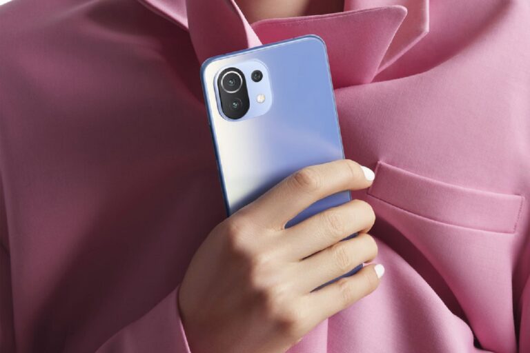 Xiaomi açıkladı: MIUI 13 alacak ilk telefonlar!