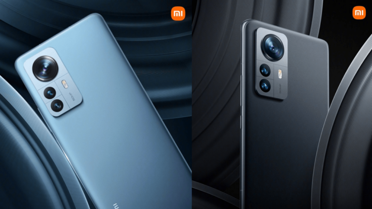 Xiaomi 12 Pro tanıtıldı: İşte özellikleri ve fiyatı