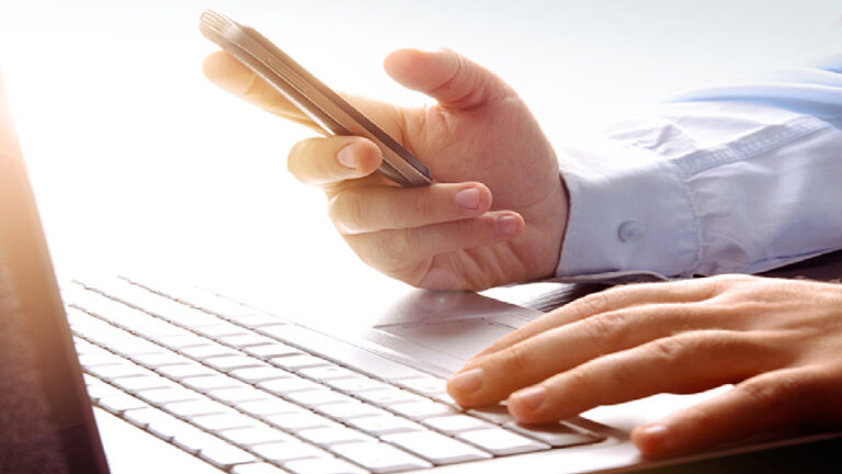 2021 yılında CİMER’e rekor başvuru!