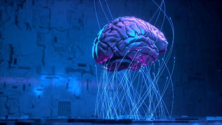 İnsan beyninin sıcaklığı ölçüldü: Düşündüğümüzden çok daha sıcak!