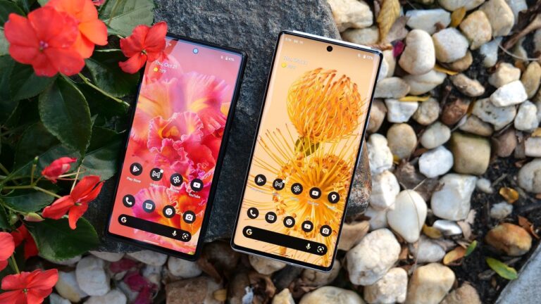 Android 13’ün özellikleri ortaya çıktı!