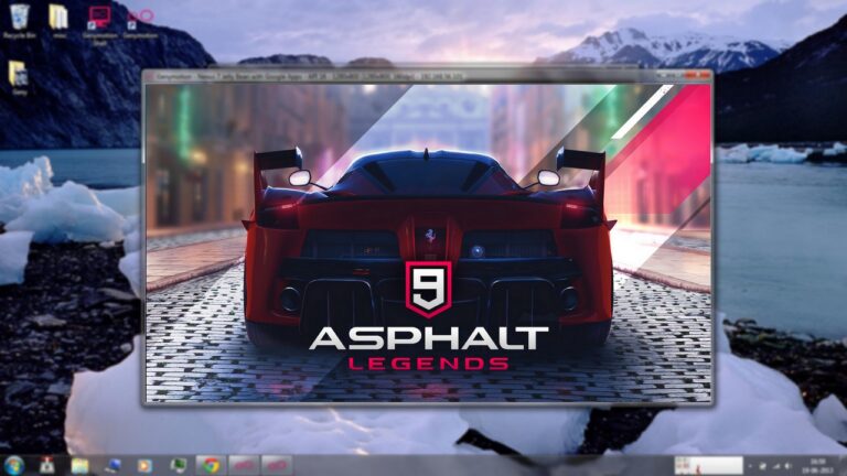 Bilgisayarda Android keyfi için en iyi Bluestacks alternatifleri