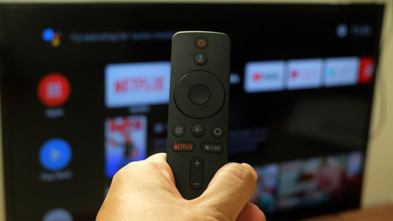 Bu akşam ne izlesem derdine son! IMDb’ye Göre En İyi Türk dizileri