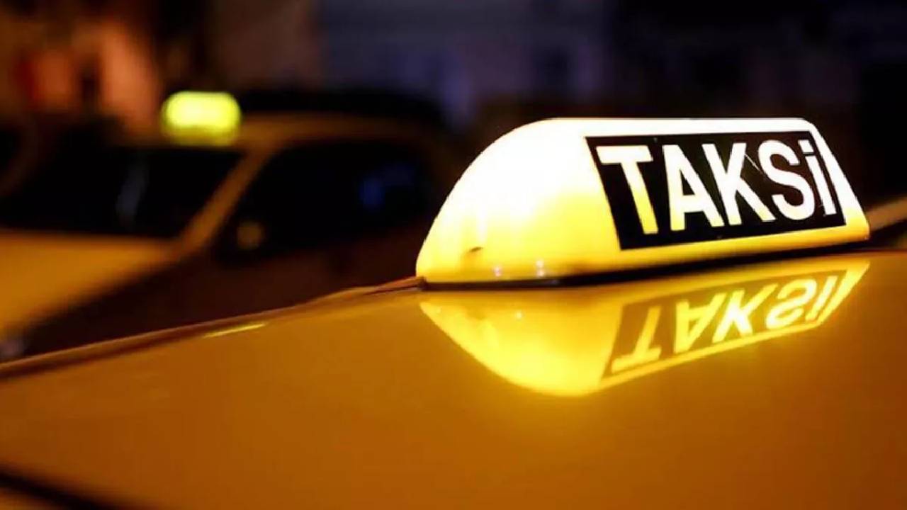 Ankara'da Akıllı Taksi dönemi başlıyor! - ShiftDelete.Net