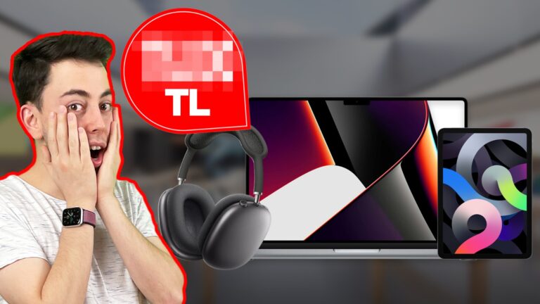 Yeni fiyatlarla Apple kullanmanın bedeli ne kadar?