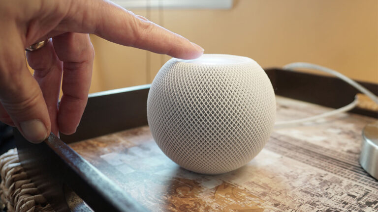 Apple’ın HomePod satışları ne durumda? İşte veriler
