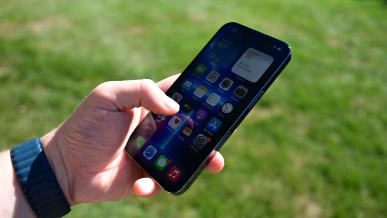 Yeni iOS sürümünü beğenmeyenlere kötü haber!