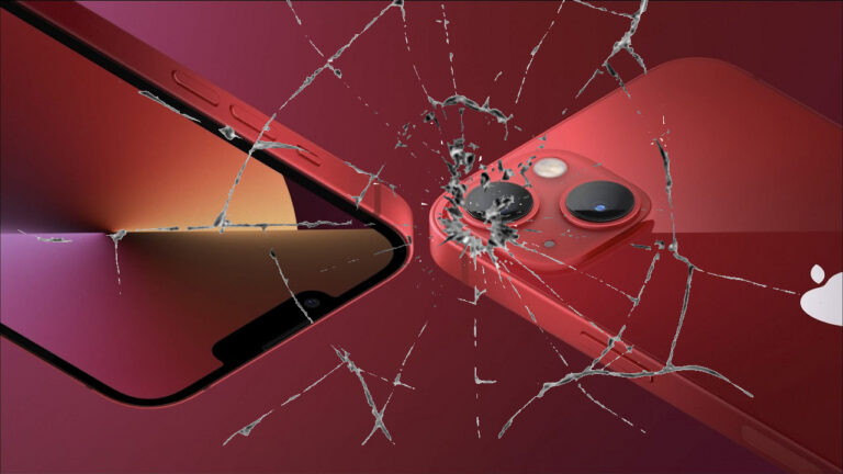 Apple’dan bir şok daha: iPhone tamir ücretleri zamlandı!