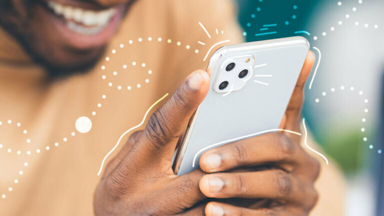 Apple, iPhone’u daha iyi kullanmak için 10 ipucu paylaştı