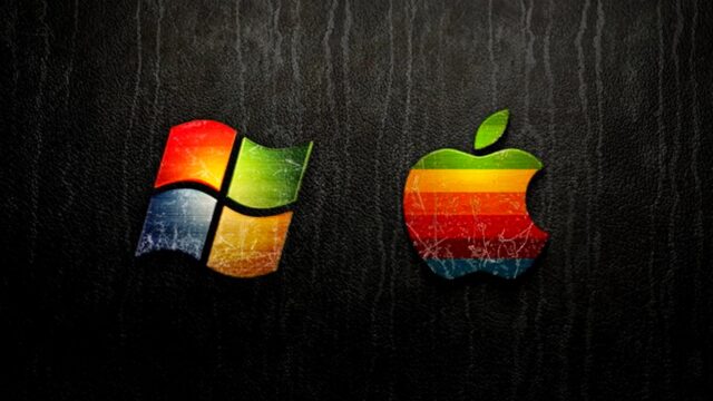 Microsoft’un Apple’a yaptığı gizli teklif ortaya çıktı!