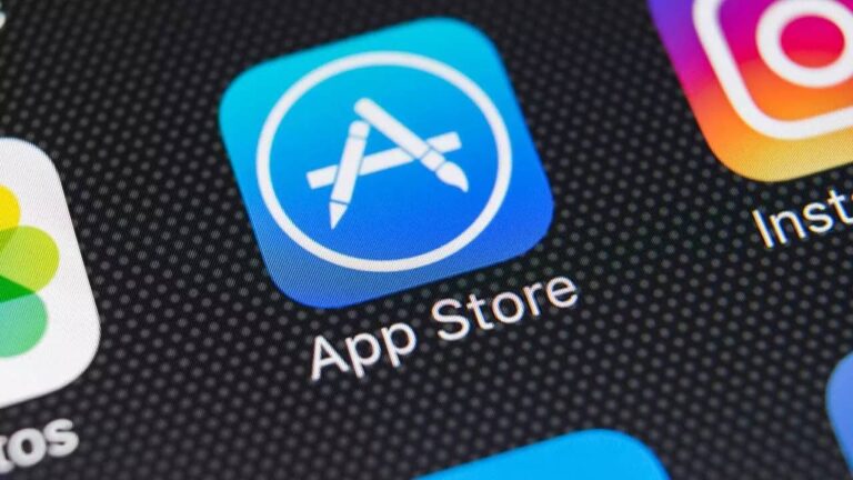 Apple, App Store ürün sayfalarının tasarımlarını özelleştiriyor
