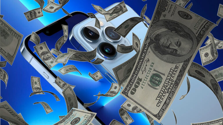 Apple Türkiye zam yaptı, sosyal medya sallandı!