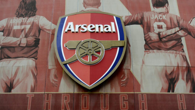 Arsenal fan token, İngiltere’de engele takıldı