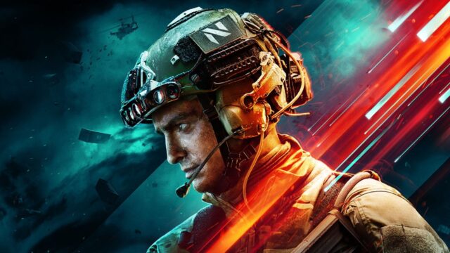 Battlefield 2042, Steam’de kısa süreliğine ücretsiz oldu!