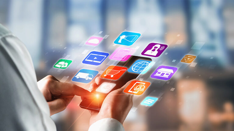 BDDK onayı verdi: Tamamen dijital bankalar geliyor!