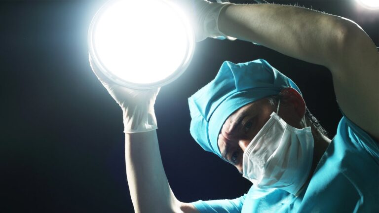 Bilim insanlarından beyin kontrolünün önünü açan çalışma