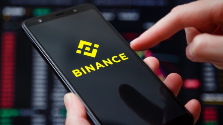Popüler altcoin, Binance’da listelendi!