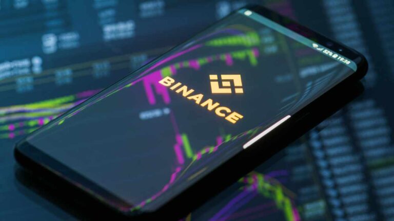 Binance TR’den ceza sonrası açıklama geldi!
