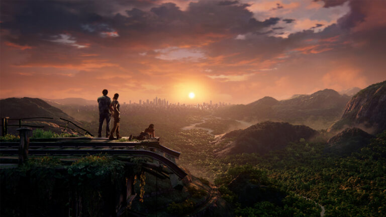 Bir PlayStation oyunu daha Steam’de listelendi