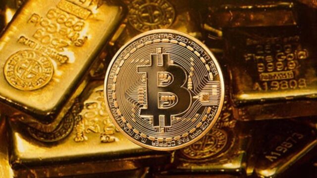 bitcoin-kurucusu-hakkinda-yeni-gelismeler