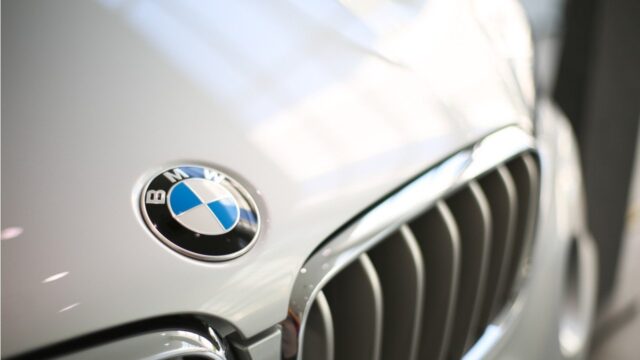 BMW kur zammını geri çekti: İşte yeni fiyatlar