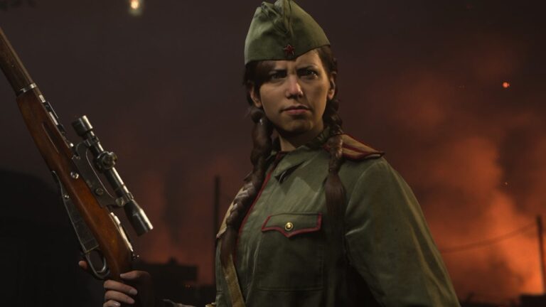 Call of Duty yapımcıları, Activision’a tepkili!