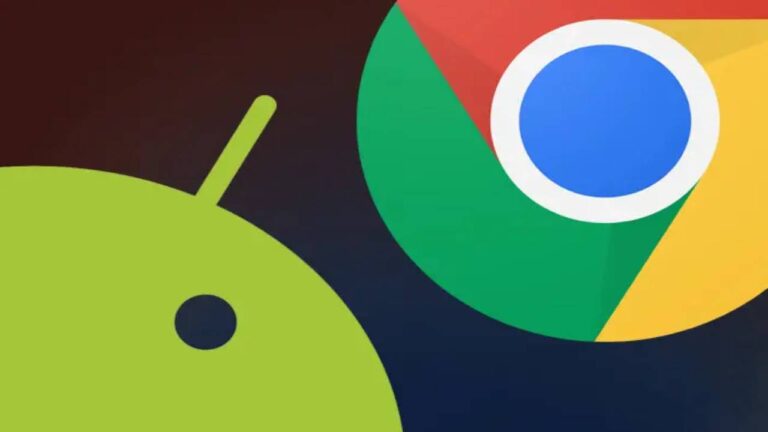Chrome OS büyük bir hızla büyüyor