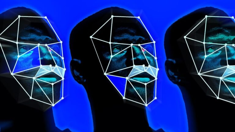 Sosyal medya avı başlayacak: Tartışmalı yüz tanıma sistemi geliyor!