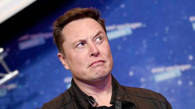 Courtney Love’dan Elon Musk için çarpıcı iddia!