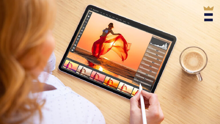 Adobe, Canva’ya kafa tutacak programını piyasaya sürdü