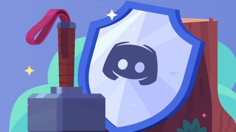 Discord, sunucular için premium üyelik seçeneği getirdi
