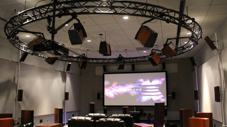 Dolby Digital vs DTS: Hangisi daha iyi ses veriyor?