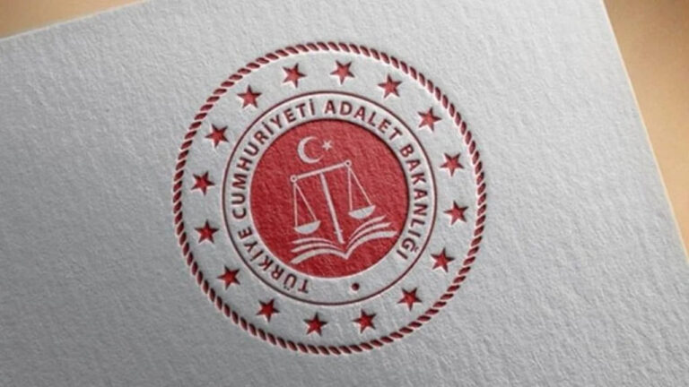 e-Noter’in kullanıcı sayısı belli oldu!