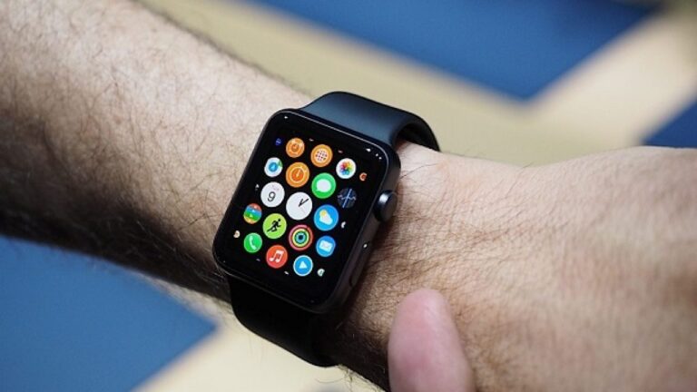 Apple Watch ile oynayabileceğiniz en iyi oyunlar