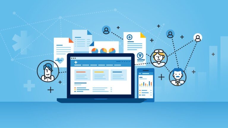 En iyi performans gösteren teknoloji şirketi belli oldu