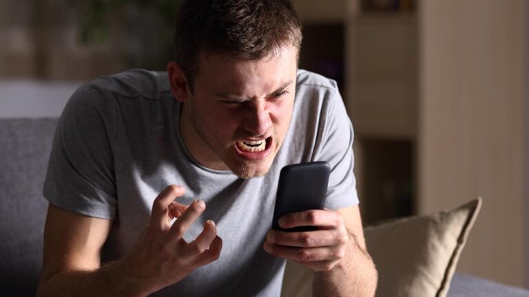 En iyi telefon optimize uygulamaları (2021)