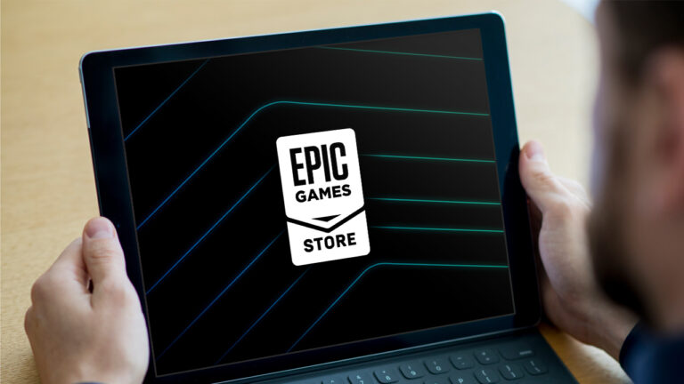 Epic Games, 70 TL’lik oyunu kısa süreyle ücretsiz yaptı