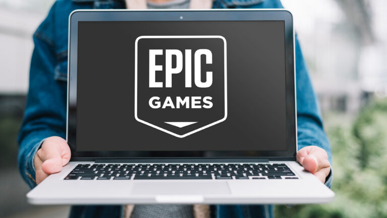 Epic Games, 60 TL’lik oyunu ücretsiz yaptı!