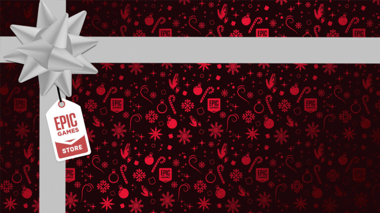 Epic Games’in 26 Aralık’ta Remedy’nin bir oyununu vereceği iddia edildi