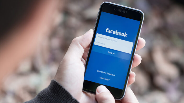 Facebook, yeni güvenlik özelliklerini Türkiye’de kullanıma sundu!