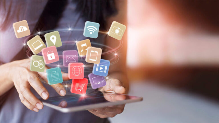 Fenomenlere ve uygulama geliştiricilerine vergi istisnası!