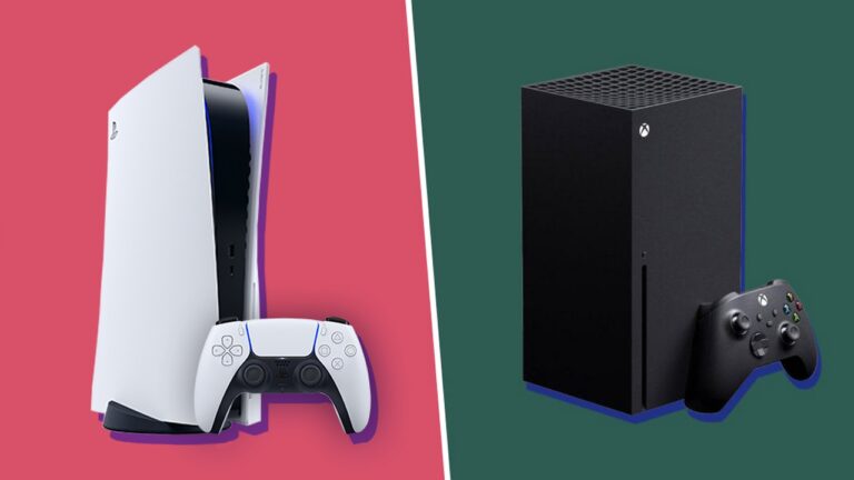 Sony, Xbox’ın Game Pass hamlesine karşılık verecek!