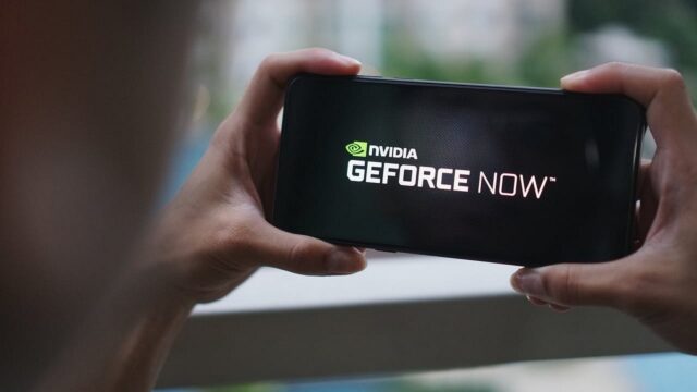 GeForce NOW’a yeni abonelik paketi eklendi