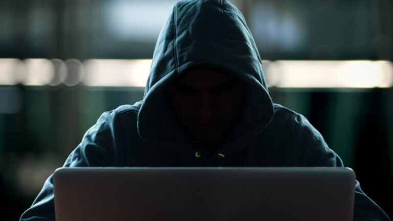 Google açıkladı: 1 milyon Windows cihaza botnet sızdı