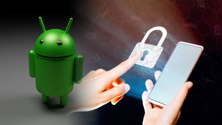 Aralık ayında Android’e hangi özellikler gelecek? İşte cevabı