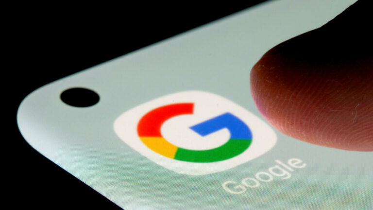 Google, arama çubuğunda değişikliğe mi gidiyor?