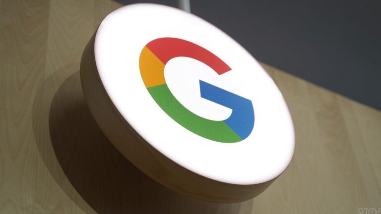 Google’dan dünya genelindeki çalışanlarına bonus!