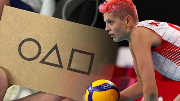 Google Türkiye’de 2021’in en çok arananları belli oldu!