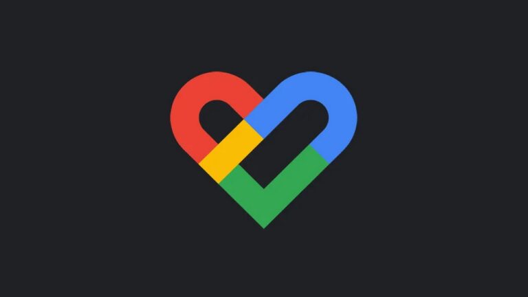 Google Fit için iOS kullanıcılarının beklediği özellik geldi!